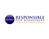 https://www.logocontest.com/public/logoimage/1395337159Responsible Pain Management.png